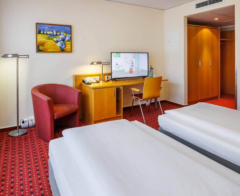 ansicht-business-doppelzimmer-hotel-adlershof