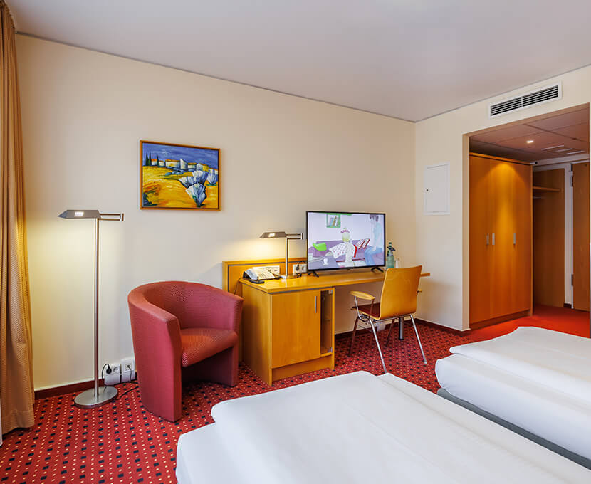 business-doppelzimmer-airporthotel-berlin-adlershof