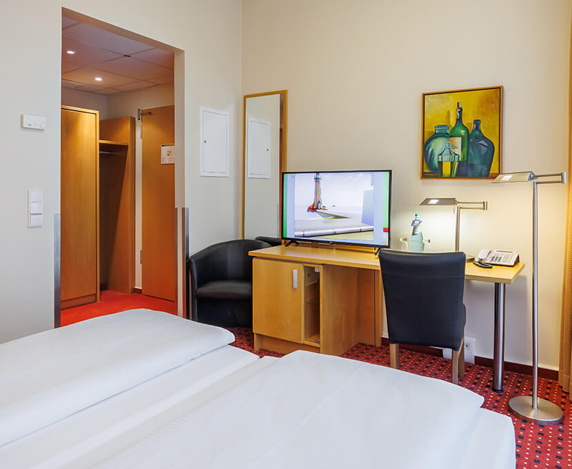 doppelzimmer-business-adlershof-airporthotel