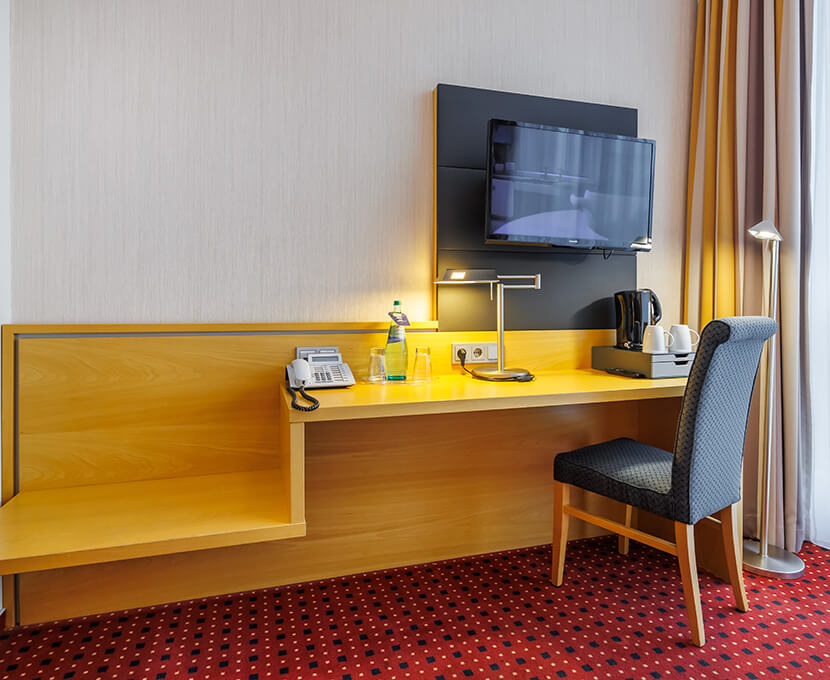 arbeiten-hotel-executive-zimmer-adlershof