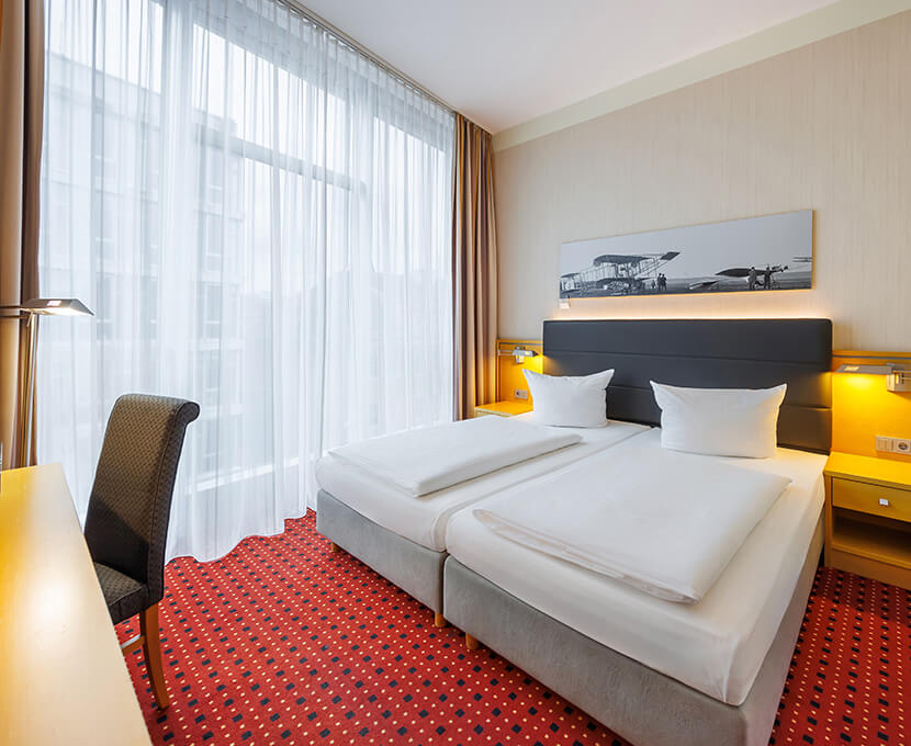 doppelzimmer-executive-airport-hotel-adlershof-in-berlin