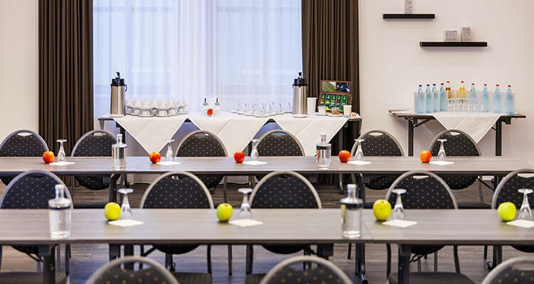 konferenzen-tagungen-hotel-adlershof