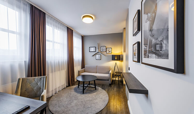 premium-apartments-fuer-langzeit-berlin